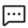 댓글 아이콘 이미지