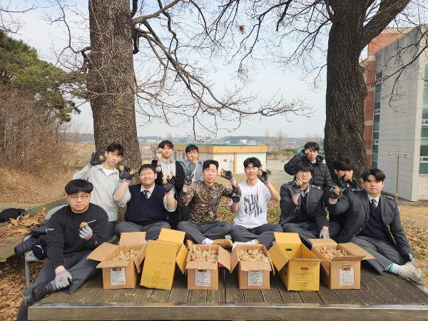 view페이지 프로필 이미지