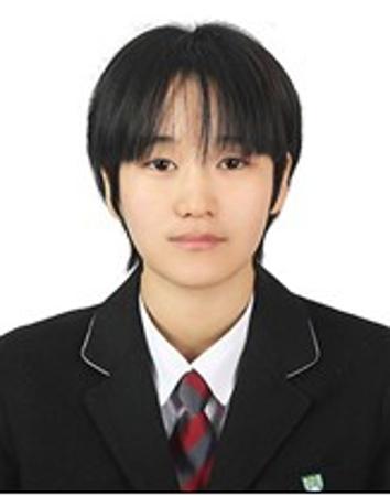 view페이지 프로필 이미지