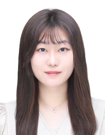 view페이지 프로필 이미지