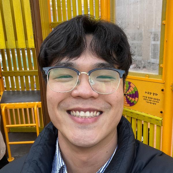 view페이지 프로필 이미지
