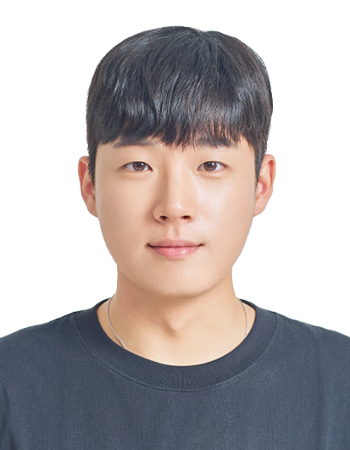 view페이지 프로필 이미지