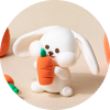 view페이지 프로필 이미지