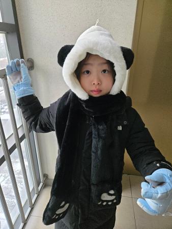 view페이지 프로필 이미지