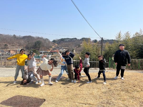 view페이지 프로필 이미지