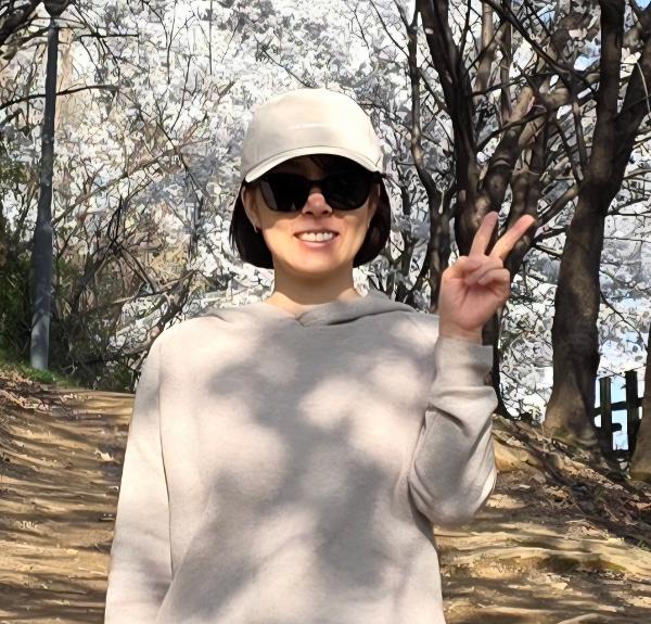view페이지 프로필 이미지