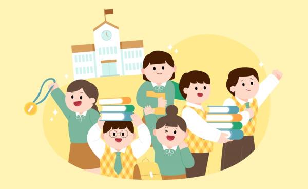 부여여고 교육동아리 ‘티쳐스’를 도와주세요! 이미지