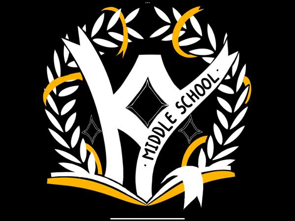 2024 건양중 학생회를 도와주세요!! 이미지