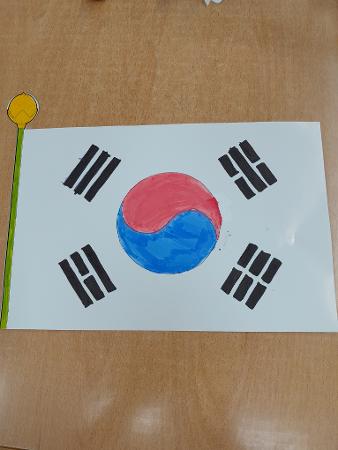 새샘초등학교 6학년 6반 19번 임도율 이미지