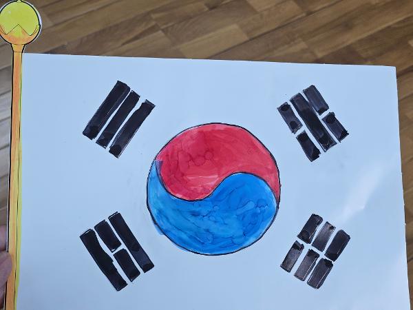 6학년6반 24번 장지원 이미지