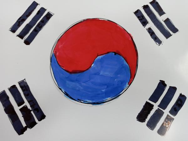 6학년6반 13번 신지한 이미지