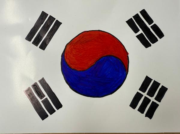 이희원 6학년 6반 18번 이미지