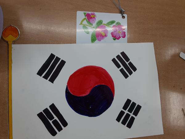 6-6 4 김윤아 이미지