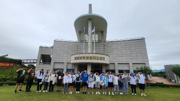 1차 배움살이(인천) - 6월 25일 2일차(3) 이미지
