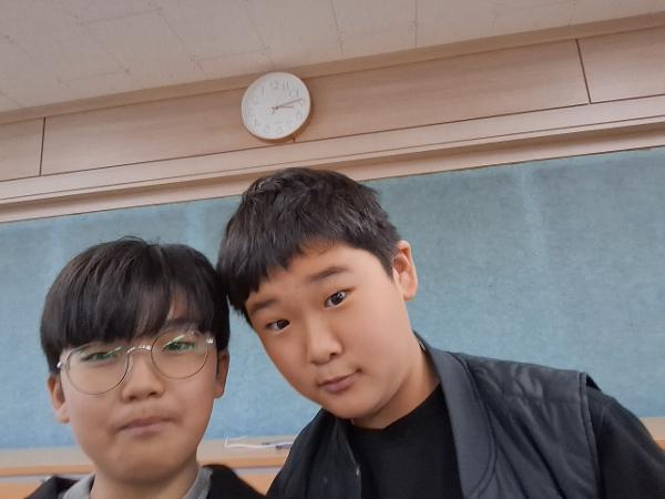 이름을 지어주세요 이미지