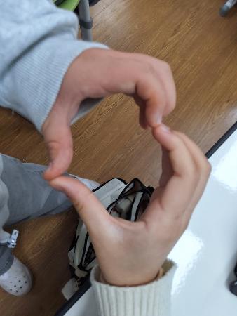 하트  이미지