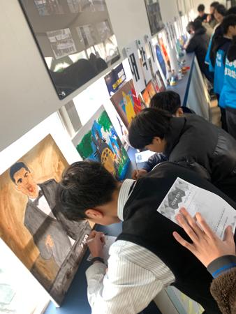 새학기 타입캡슐 만들기(2026.03.05.-2026.03.06.) 이미지