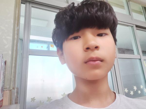 잇츠미 이미지