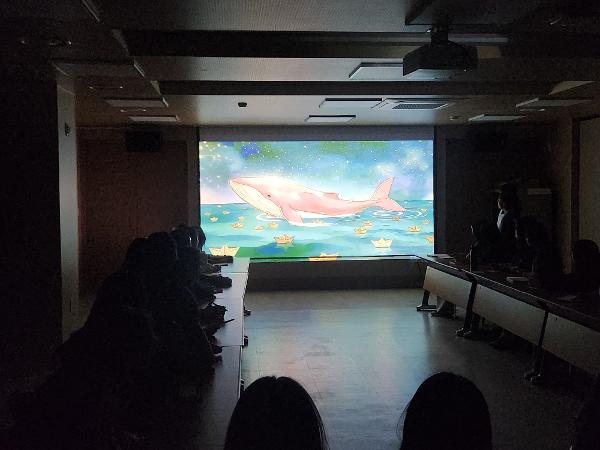 4.16 세월호 참사 추모 이미지