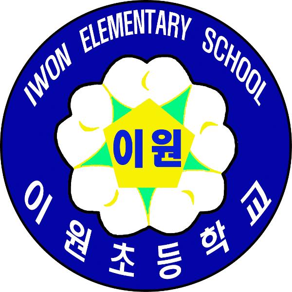 이미지