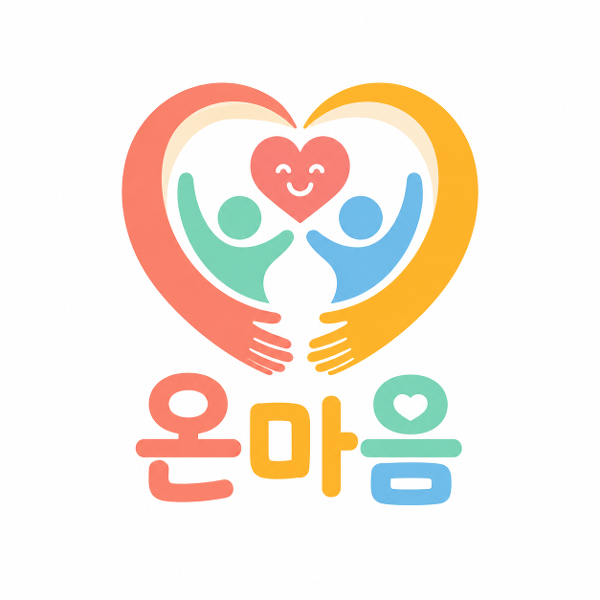 이미지